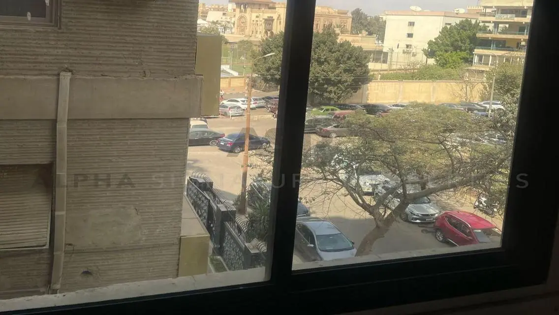 غرفة اجتماعات متاحة للإيجار في نيو كايرو