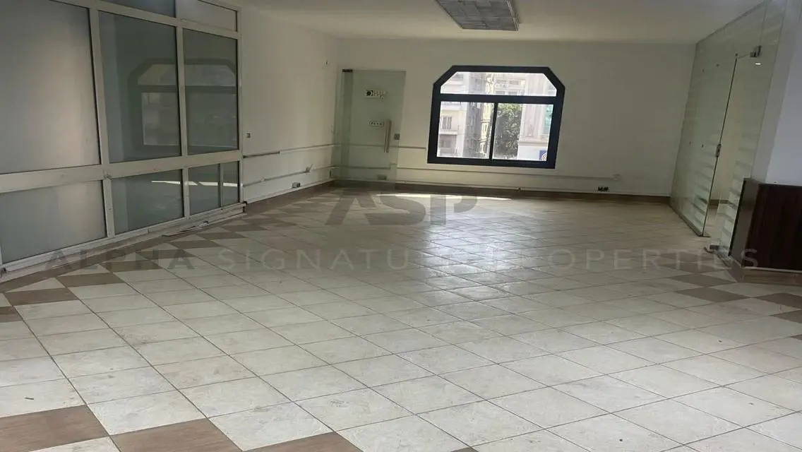 غرفة اجتماعات متاحة للإيجار في نيو كايرو