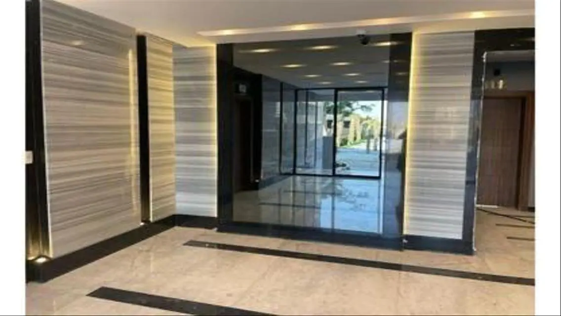 Luxurious Villa for Sale with Ample Space and Great Price
