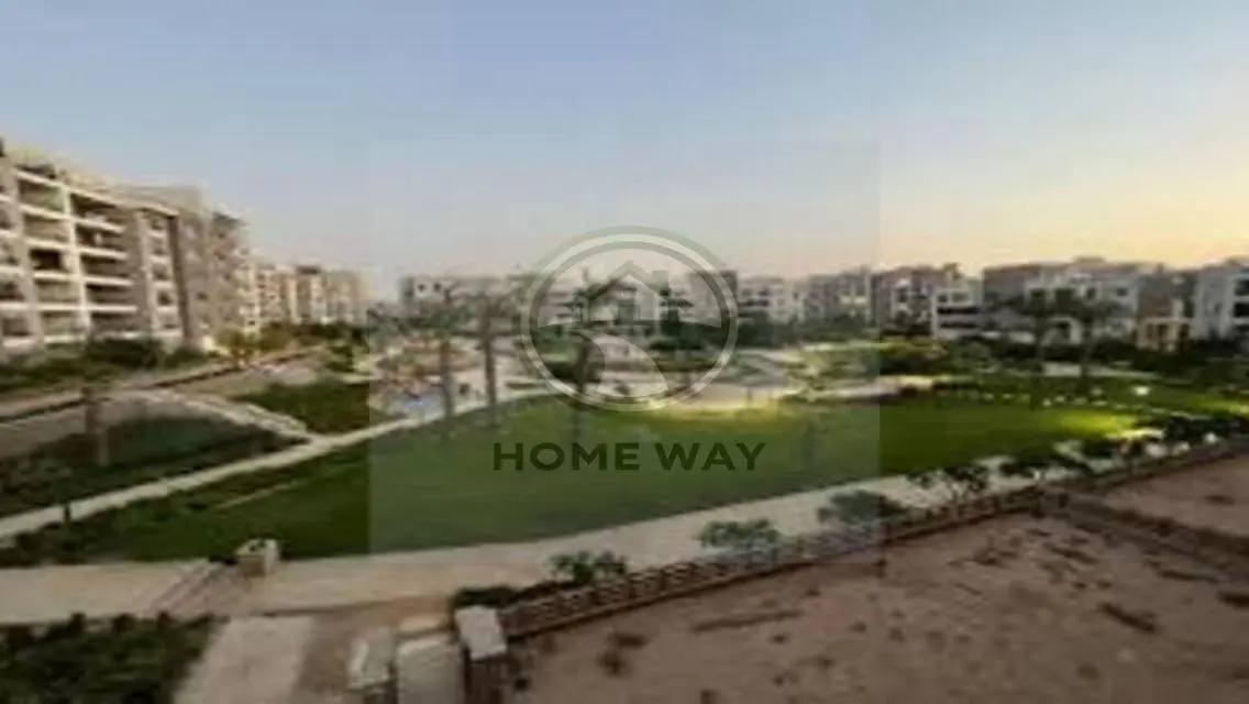 Luxury Apartment for Sale - 5-12 Square Meters