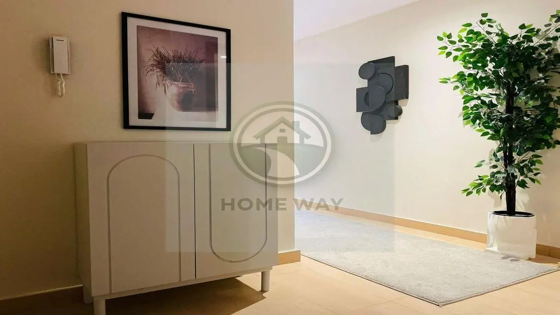 Luxury Apartment for Sale - 5-12 Square Meters