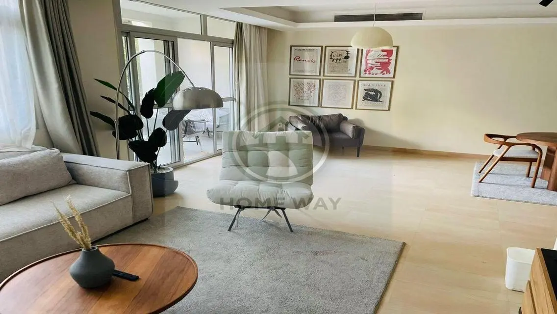 Luxury Apartment for Sale - 5-12 Square Meters