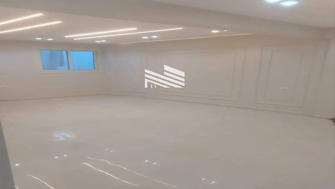 Luxury Apartment with Private Garden at an Amazing Price