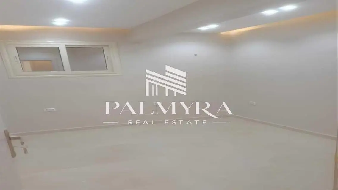 Luxury Apartment with Private Garden at an Amazing Price