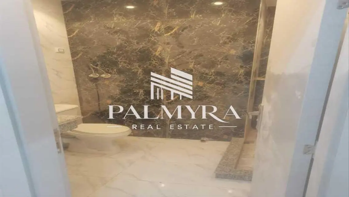 Luxury Apartment with Private Garden at an Amazing Price