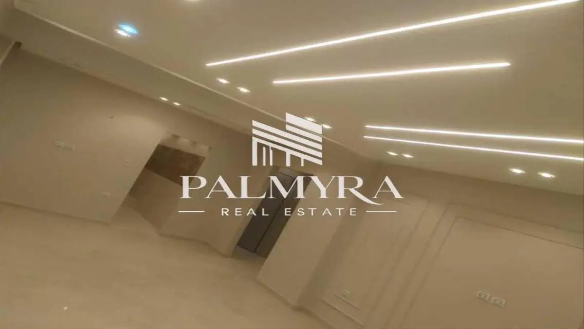 Luxury Apartment with Private Garden at an Amazing Price