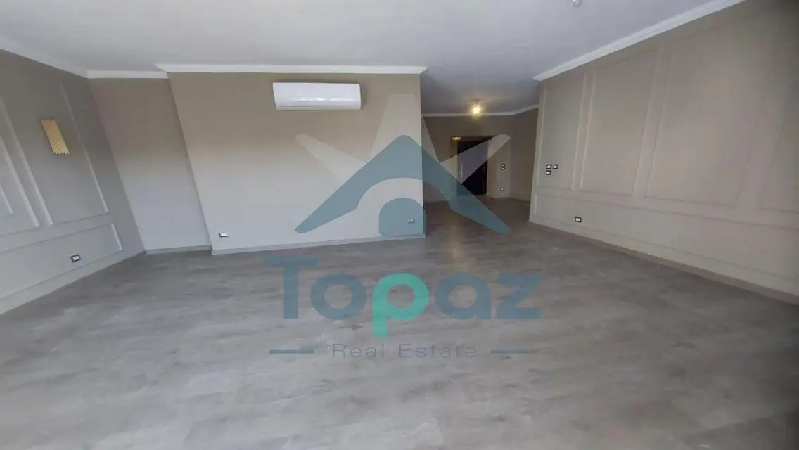 Exclusive Apartment for Sale in the Heart of the City