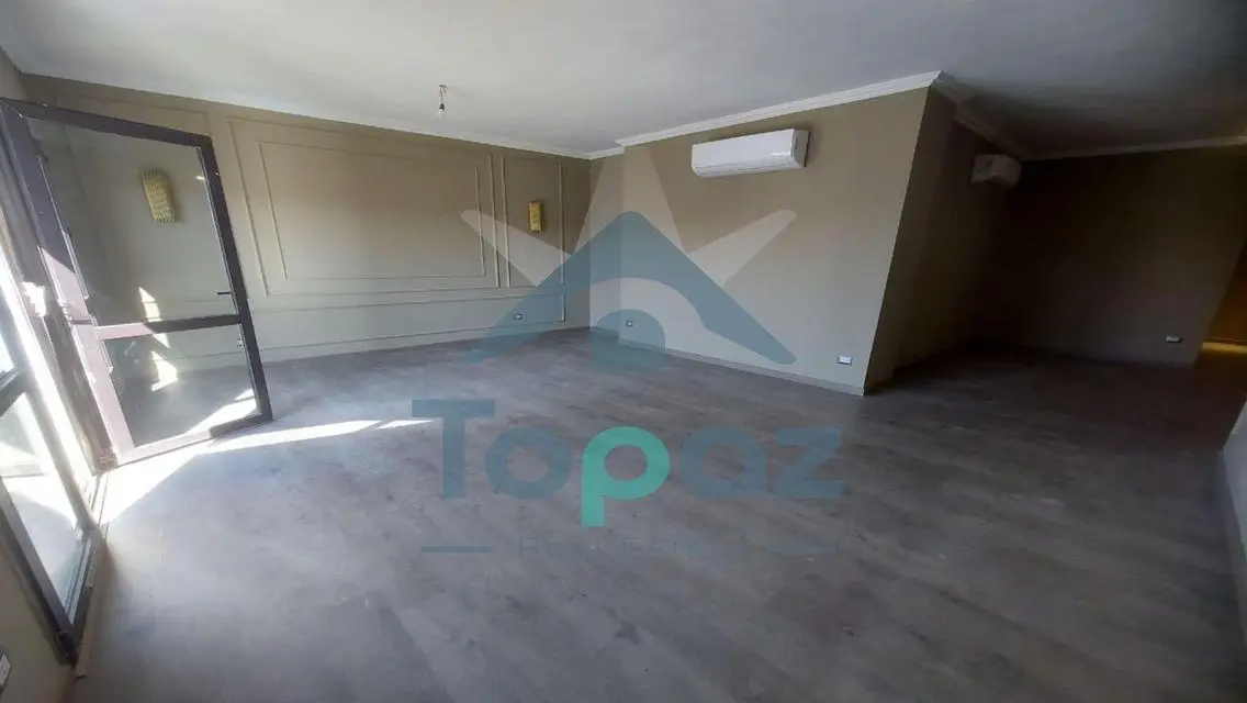 Exclusive Apartment for Sale in the Heart of the City