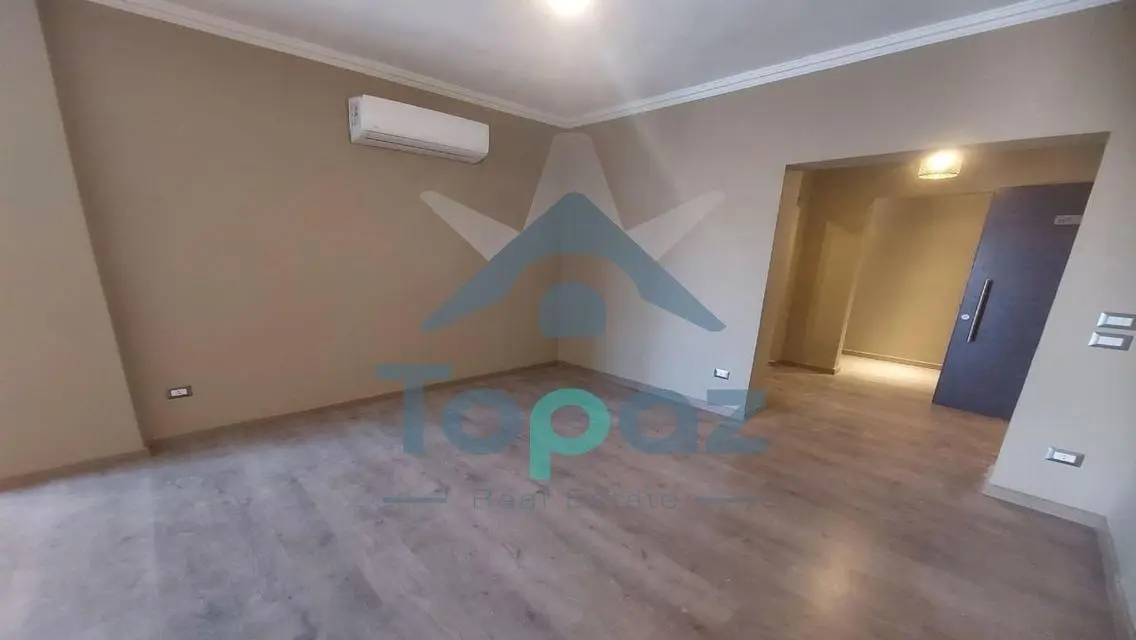 Exclusive Apartment for Sale in the Heart of the City