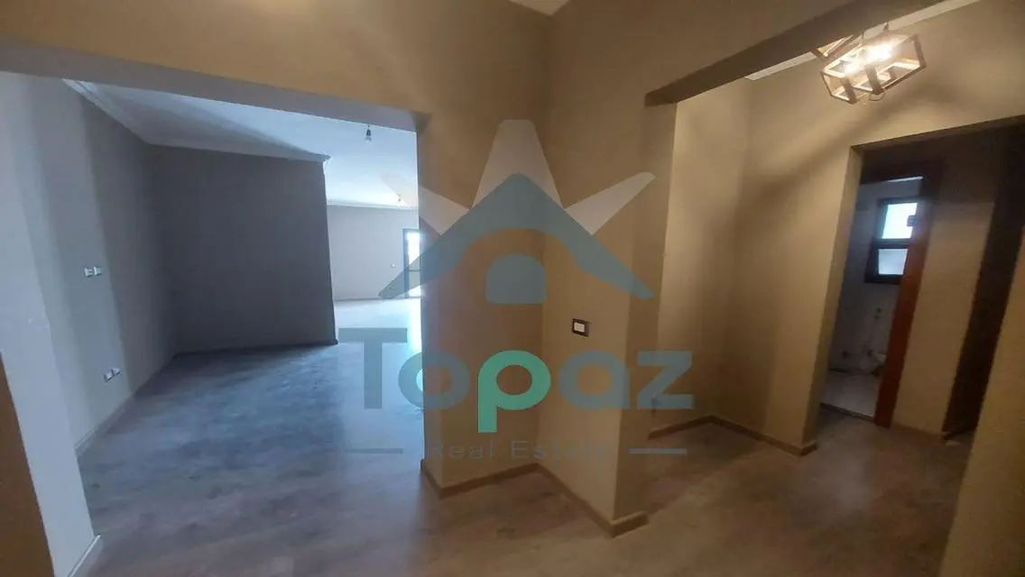 Exclusive Apartment for Sale in the Heart of the City