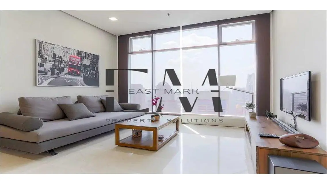 Luxury Villa in Palm Hills 10