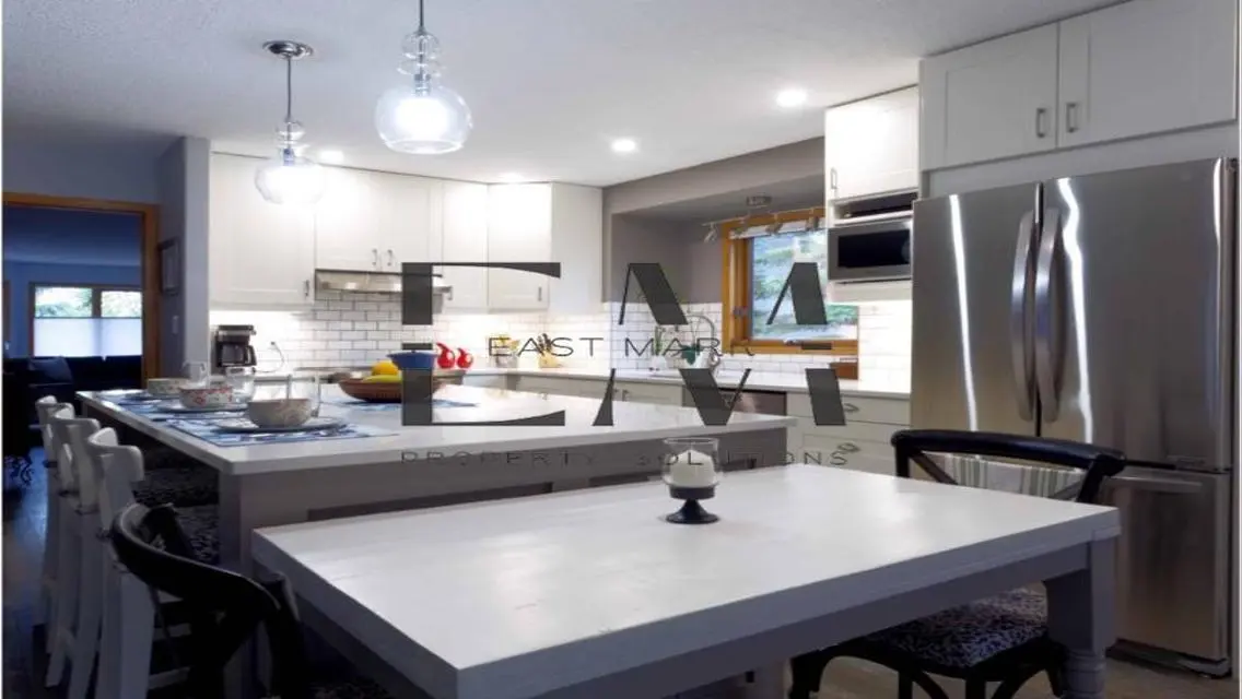 Luxury Villa in Palm Hills 10
