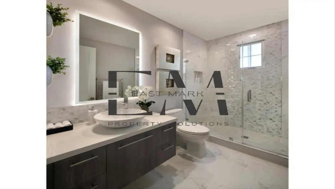 Luxury Villa in Palm Hills 10