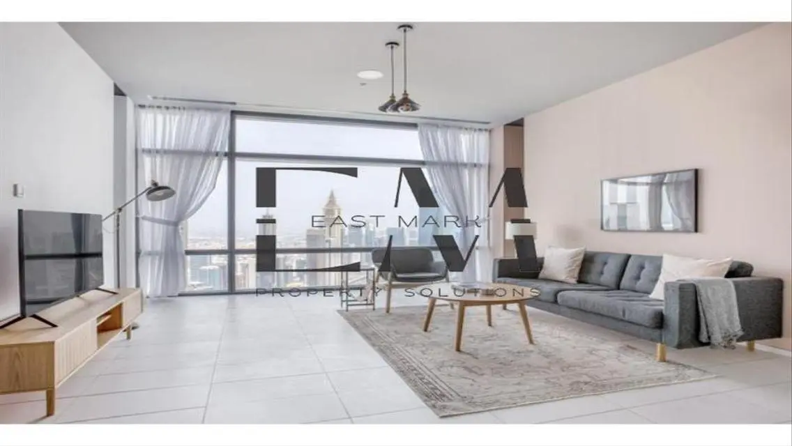 Luxury Villa in Palm Hills 10