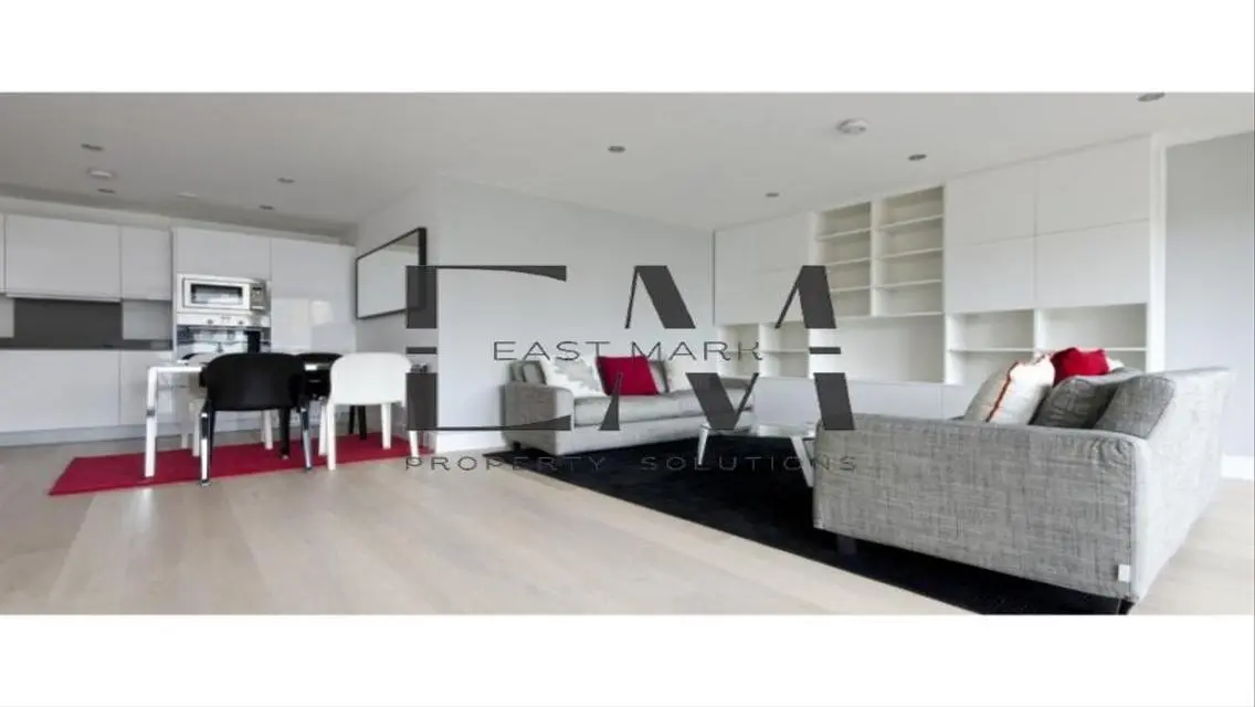 Luxury Villa in Palm Hills 10