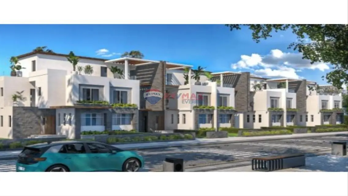 Luxury Apartment in the Heart of the City