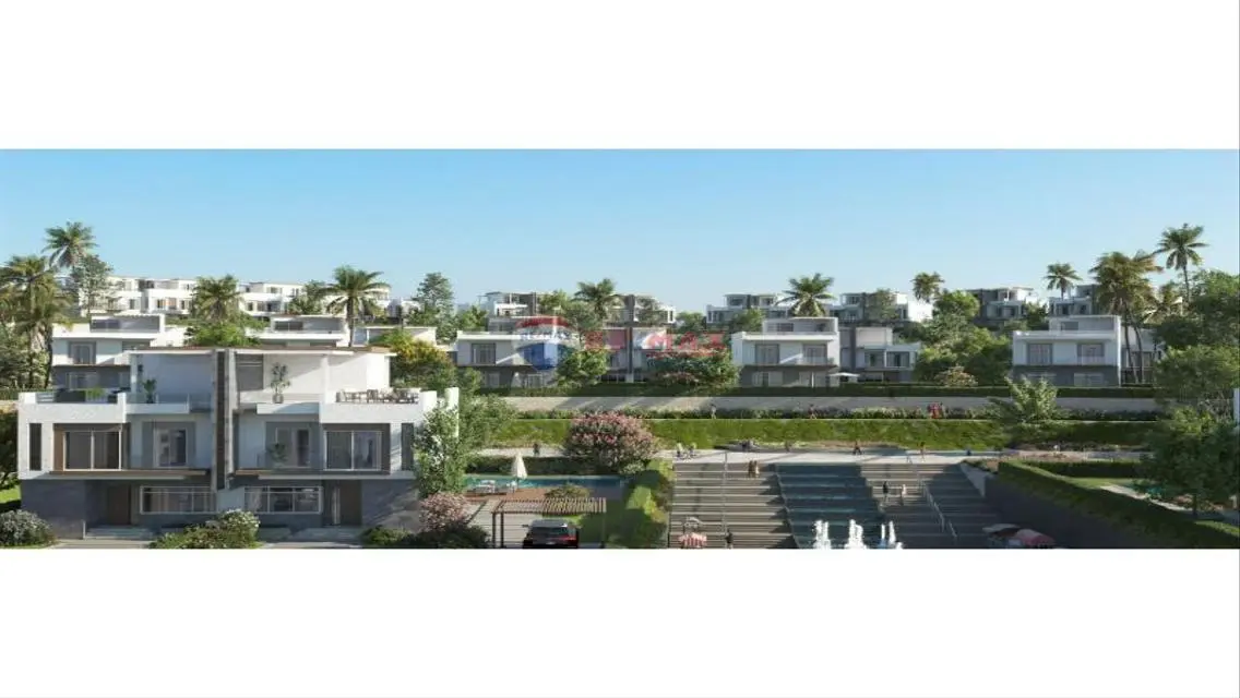 Luxury Apartment in the Heart of the City