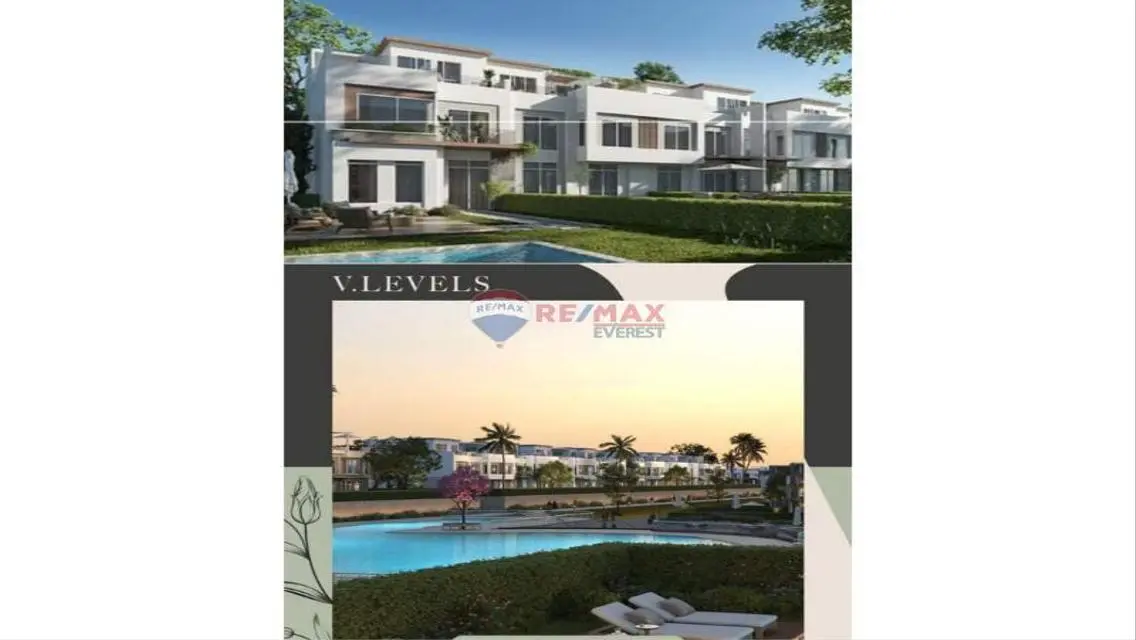 Luxury Apartment in the Heart of the City