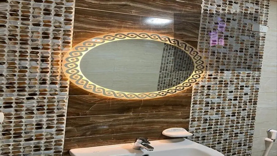 Luxury Apartment for Sale in Prime Location