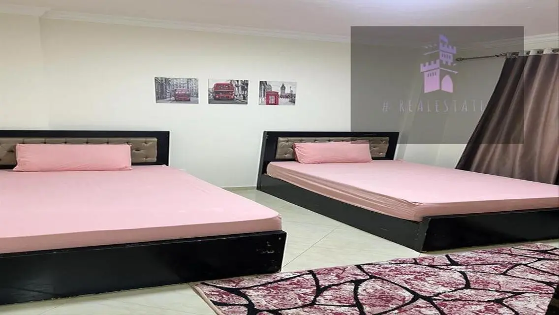 Luxury Apartment for Sale in Prime Location