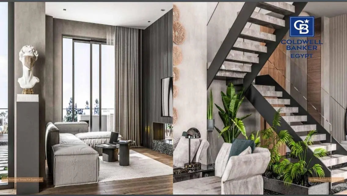 Luxury Villa for Sale in Villette New Cairo
