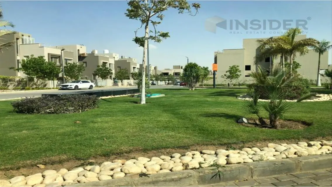 فيلا فاخرة للبيع بمميزات لا تُضاهى