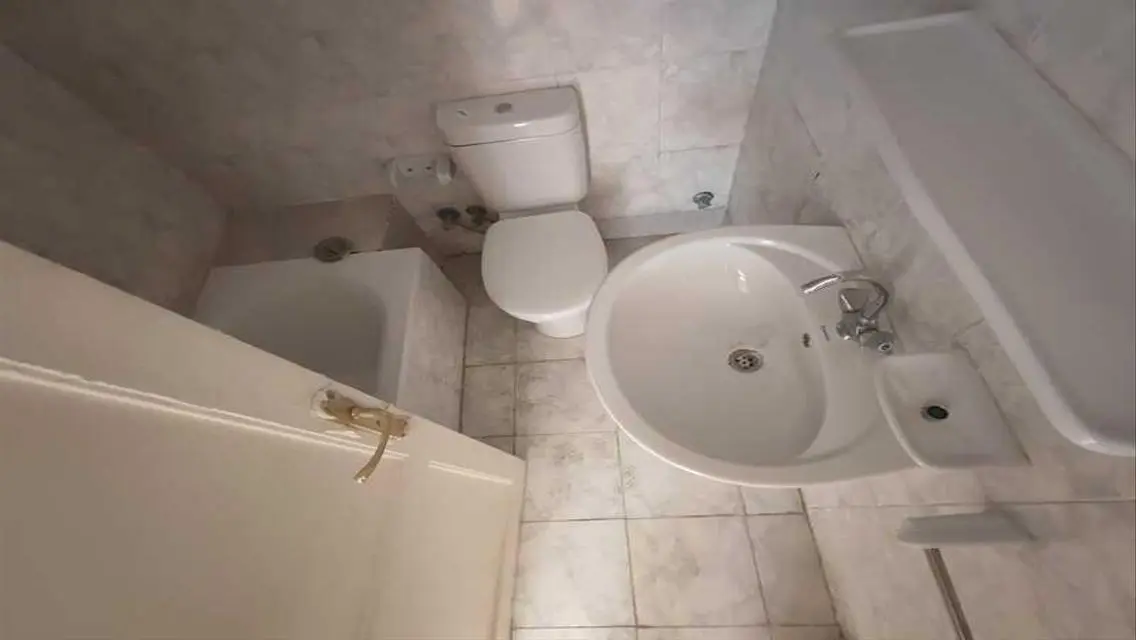 شقة مميزة بخدمات رائعة في موقع ممتاز