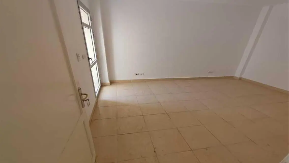 شقة مميزة بخدمات رائعة في موقع ممتاز