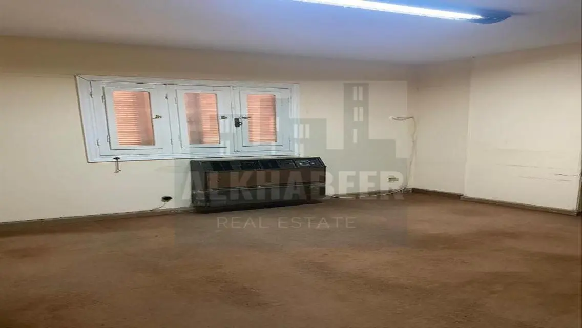 Luxury Apartment for Rent in Prime Location