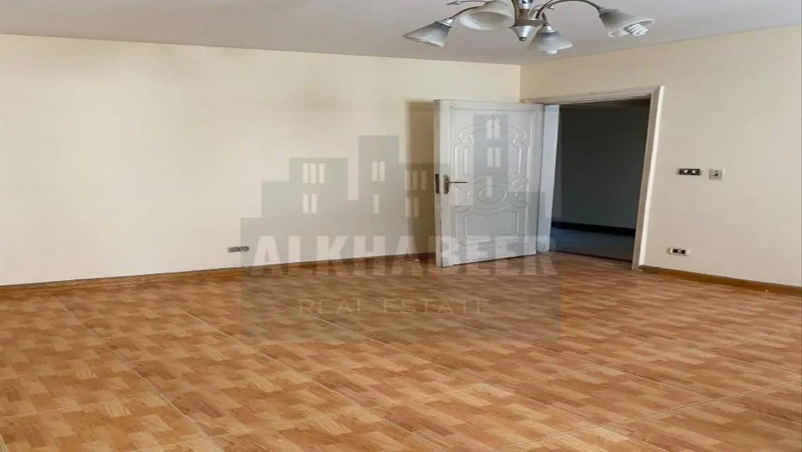 Luxury Apartment for Rent in Prime Location
