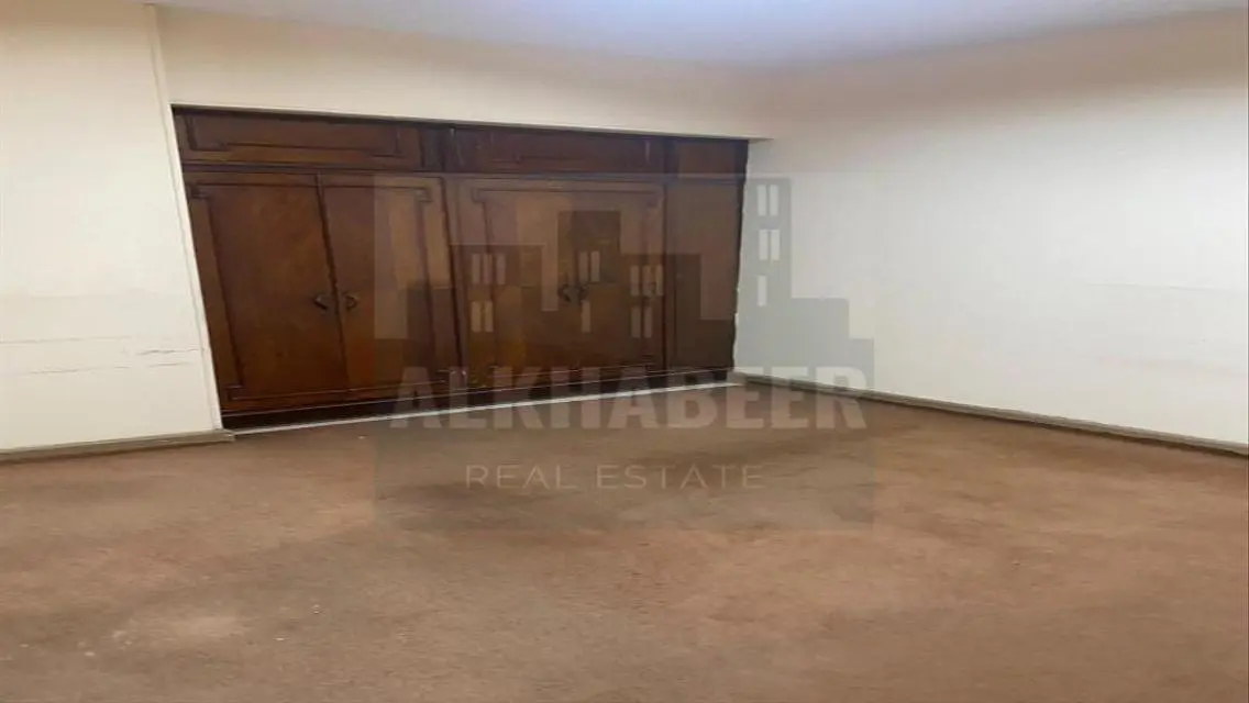 Luxury Apartment for Rent in Prime Location