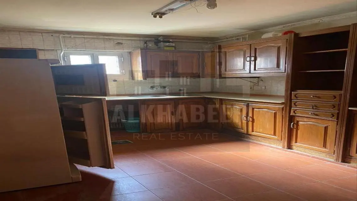Luxury Apartment for Rent in Prime Location