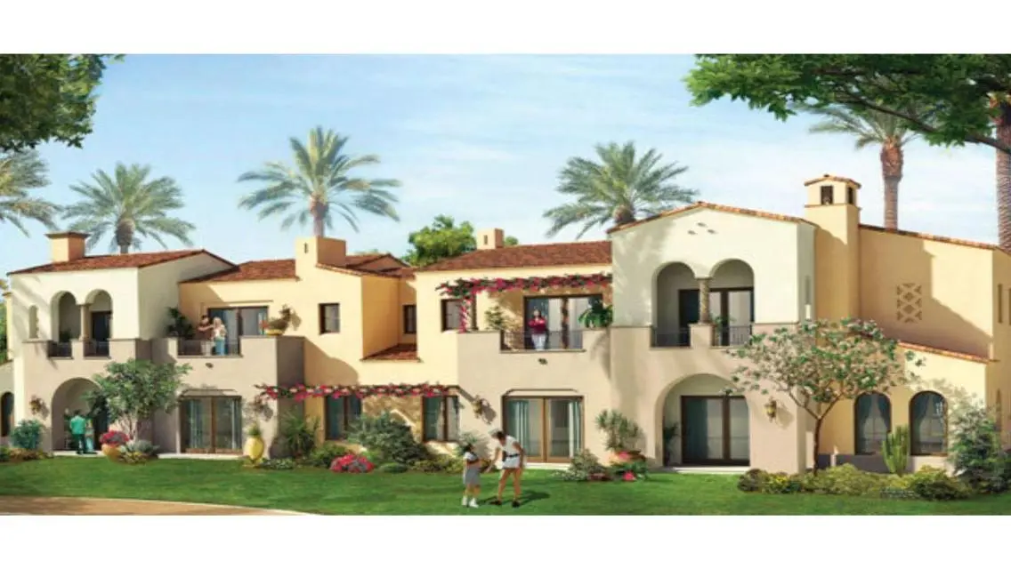 Spacious Apartment for Sale – 356 sqm