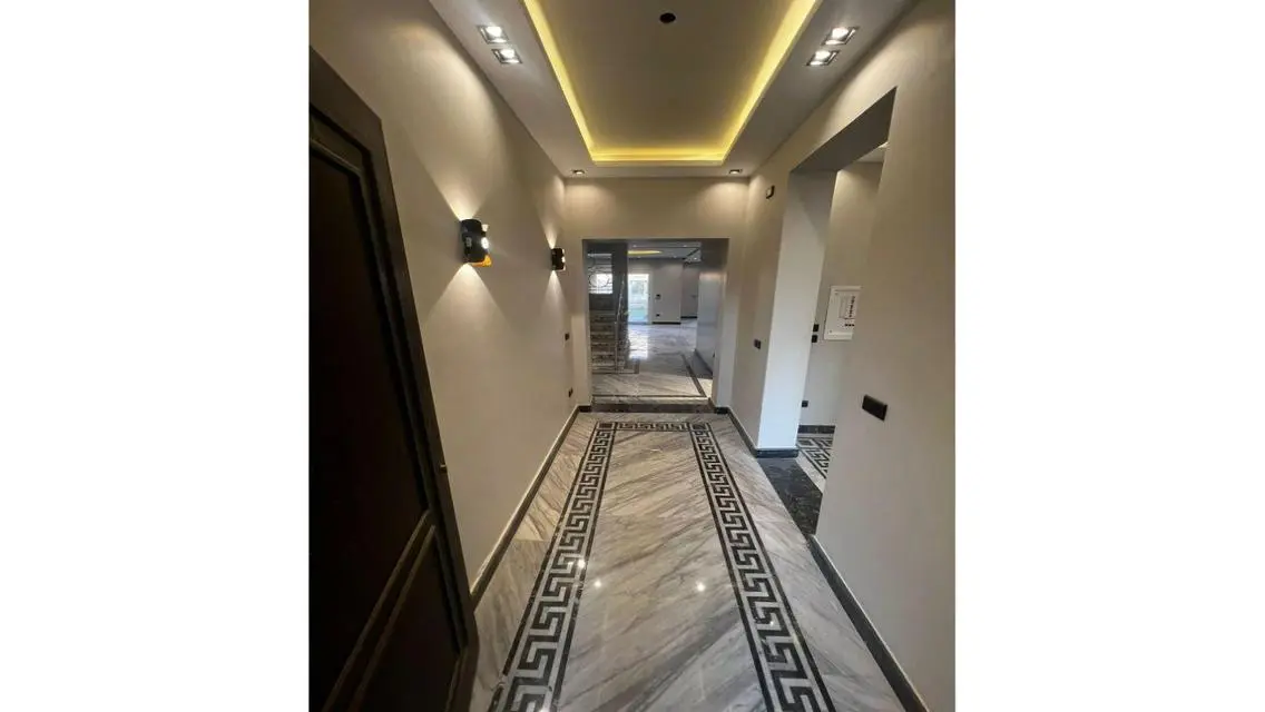 Spacious Apartment for Sale – 356 sqm