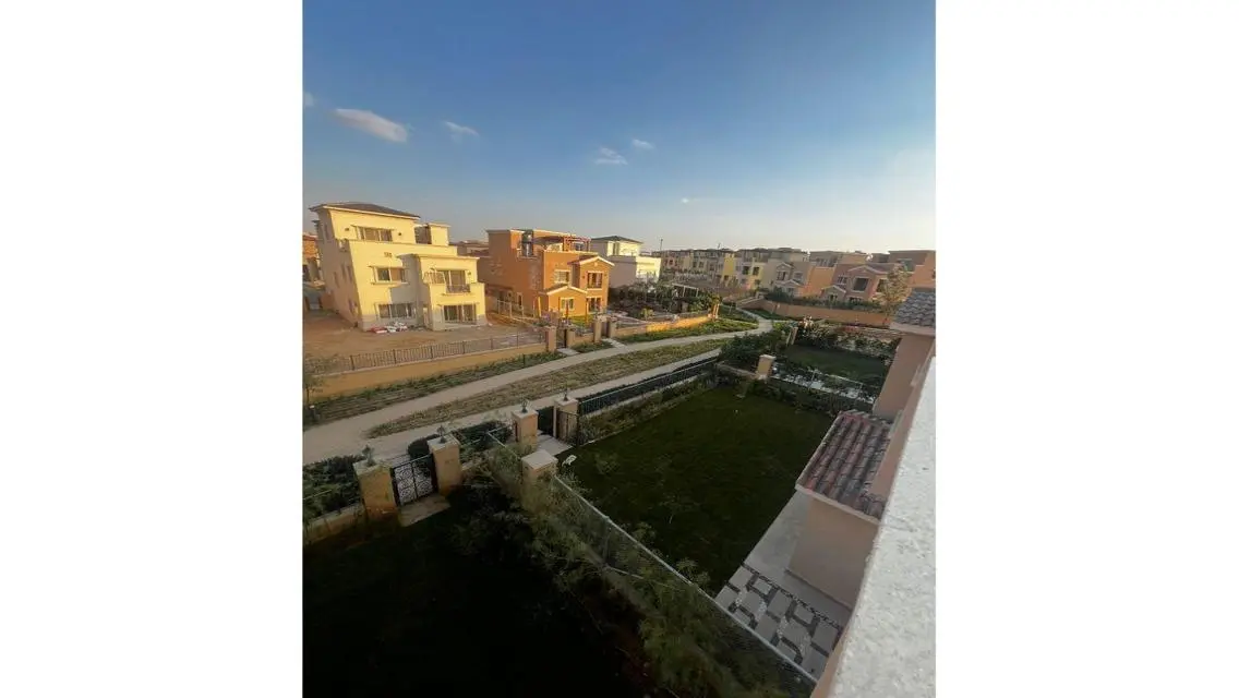 Spacious Apartment for Sale – 356 sqm
