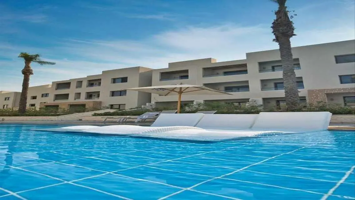 Luxury Apartment for Sale in a Prime Location