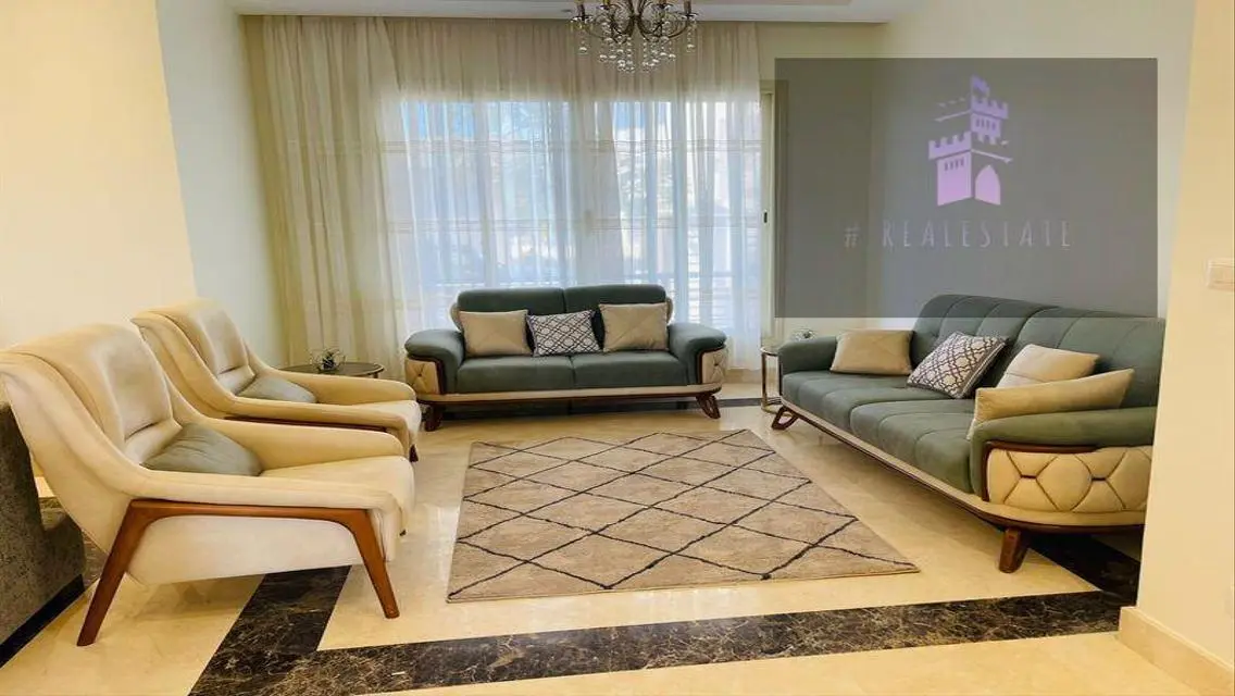 Luxury Villa with Premium Amenities for Sale