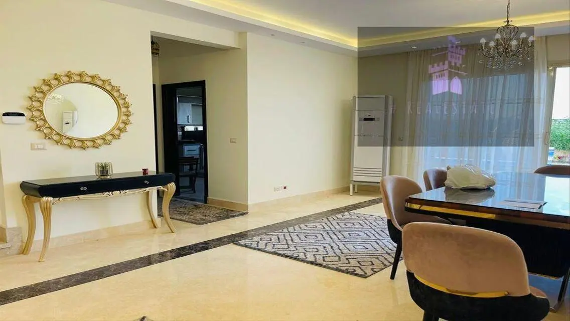 Luxury Villa with Premium Amenities for Sale