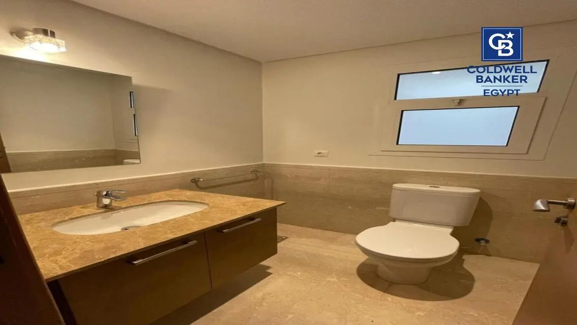 Unique Investment Opportunity in the Heart of Cairo