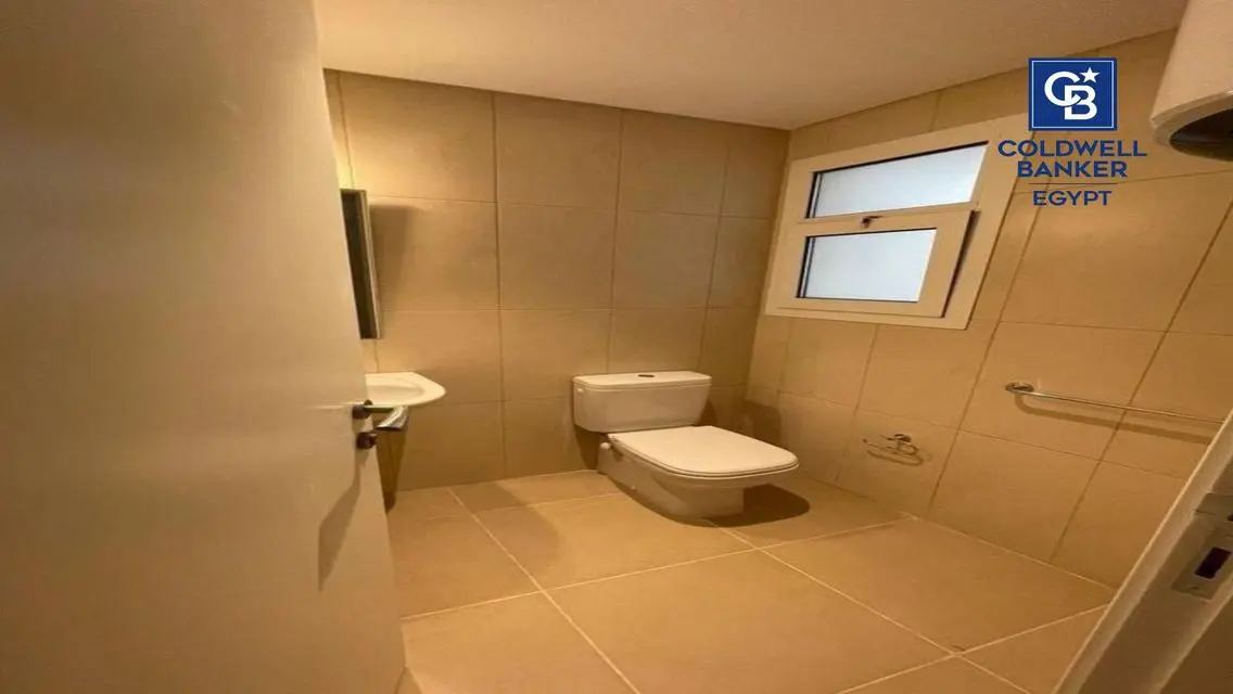 Unique Investment Opportunity in the Heart of Cairo