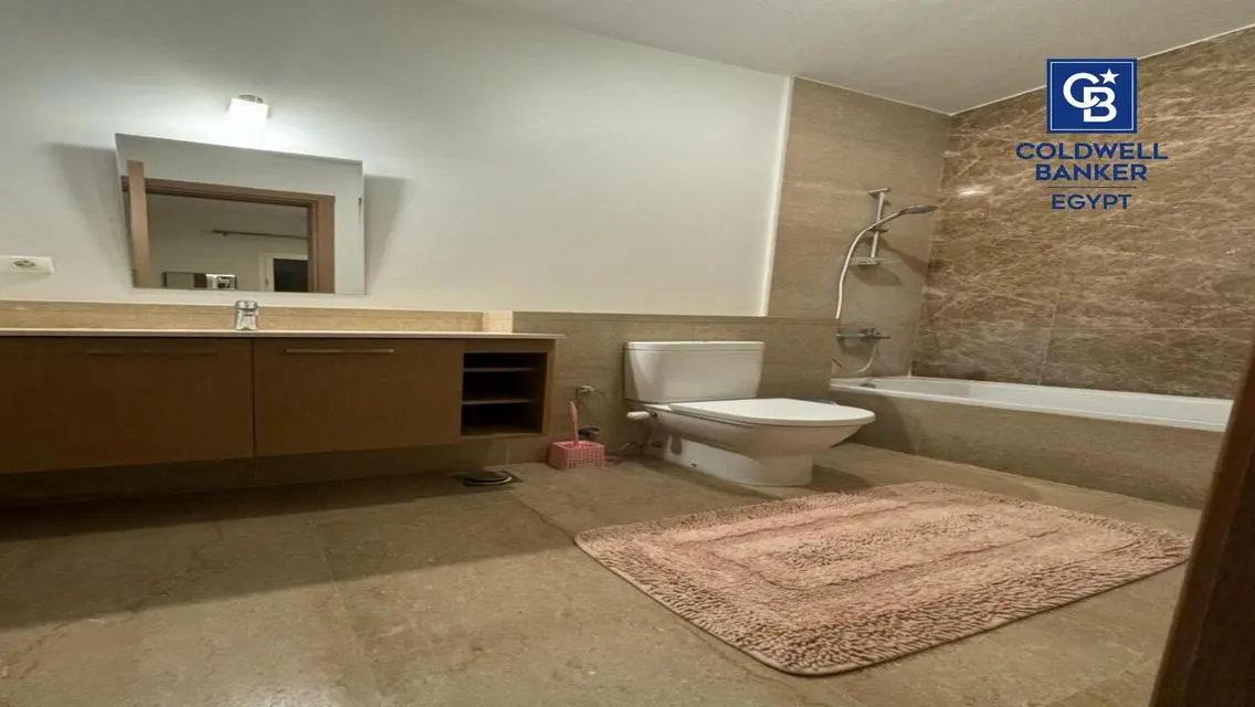 Unique Investment Opportunity in the Heart of Cairo