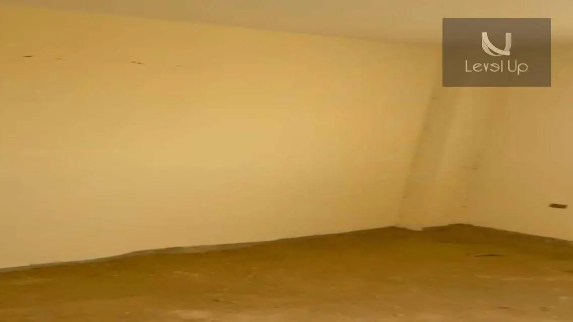 Luxury Apartment for Sale with Stunning View