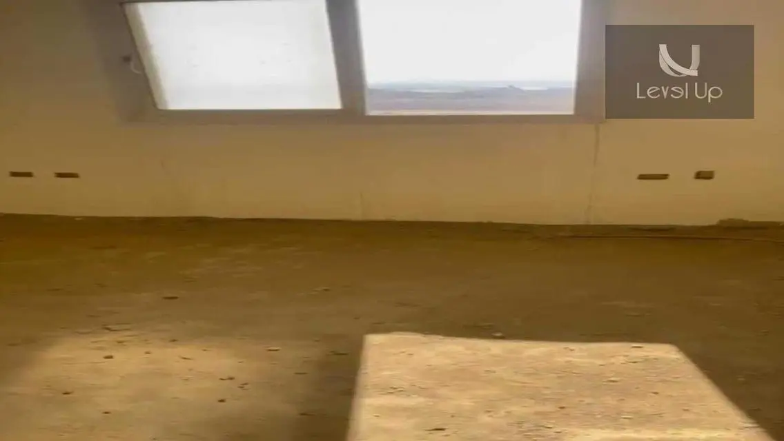Luxury Apartment for Sale with Stunning View