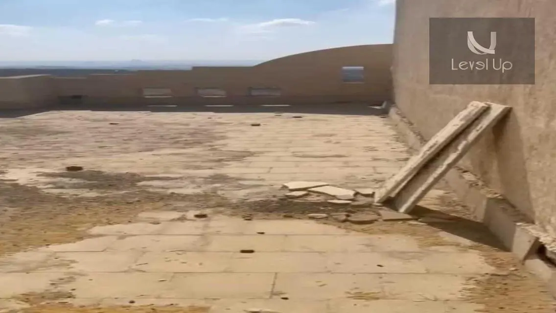Luxury Apartment for Sale with Stunning View