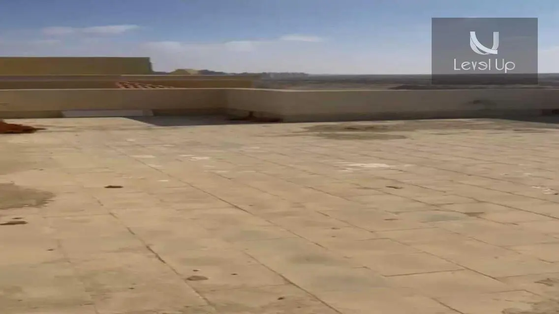Luxury Apartment for Sale with Stunning View