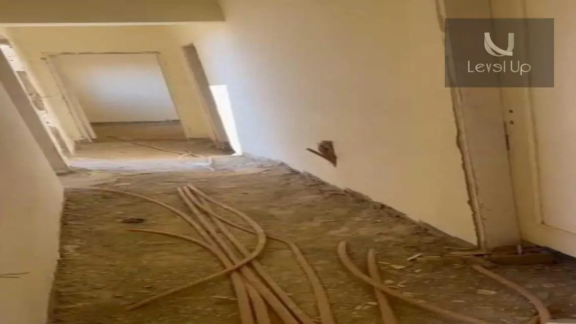 Luxury Apartment for Sale with Stunning View