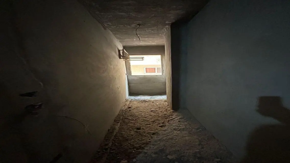 منزل رائع بإطلالة على البحيرة مع شرفة