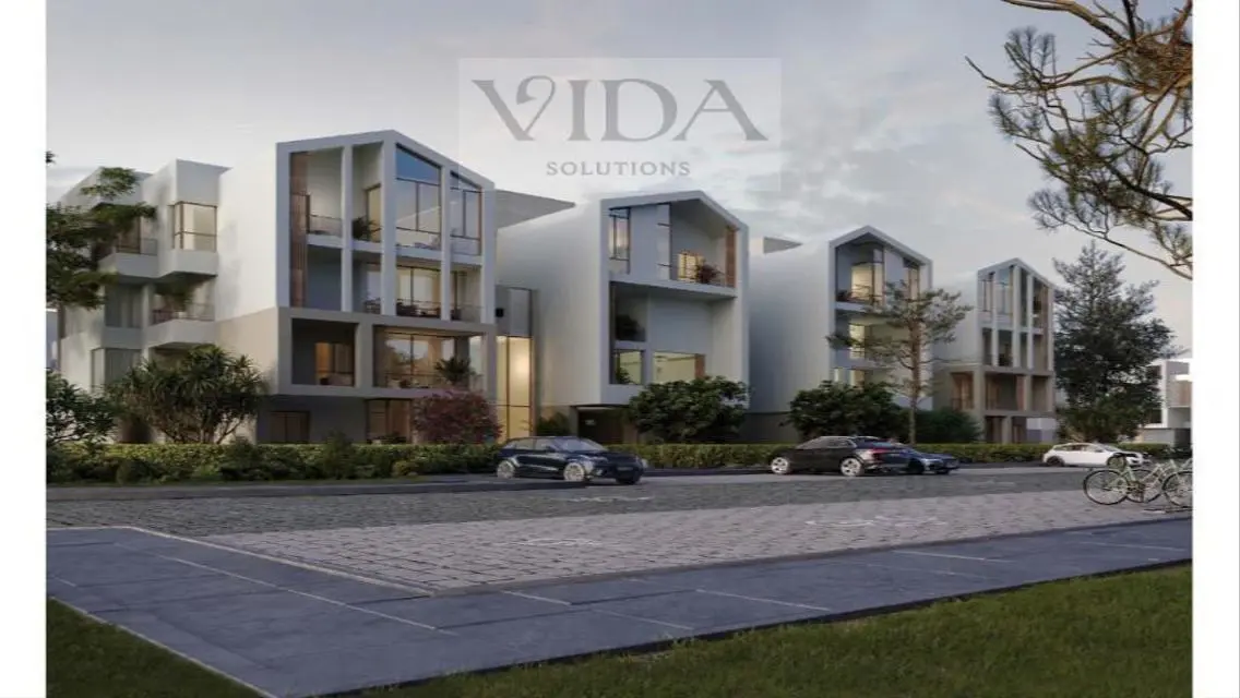 Luxury Villa for Rent with Ample Space and Great Amenities