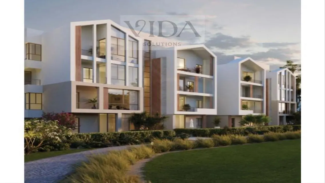 Luxury Villa for Rent with Ample Space and Great Amenities