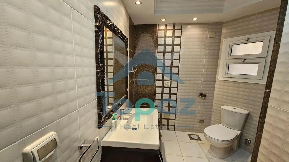 Luxury Villa for Sale in Beverly Hills Compound